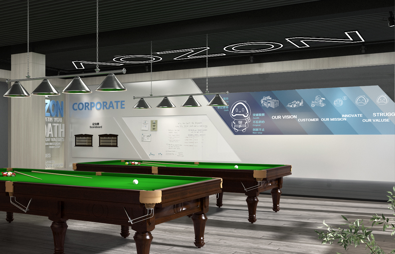 PP电子游戏(试玩)官方网站-APP下载