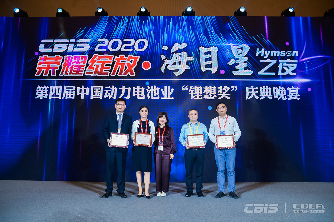 PP电子游戏(试玩)官方网站-APP下载