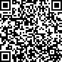 PP电子游戏(试玩)官方网站-APP下载